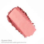 PurePressed Blush - Image 2