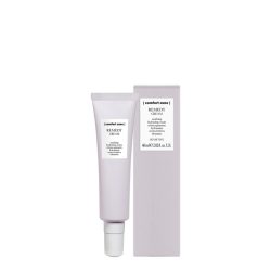 remedy cream