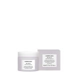 remedy defense cream