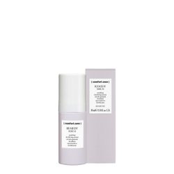 remedy serum  ml