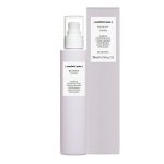 remedy toner  ml