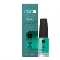 stickeybase