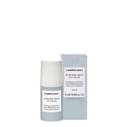 sublime skin eye cream