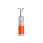 Environ AVST Gel
