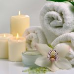 canstockphoto scaled