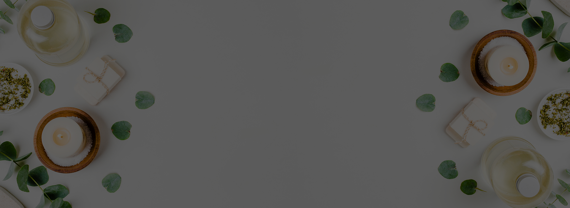 category header