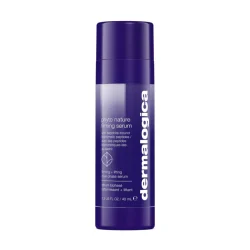 Dynamic Skin Phyto Nature Firming Serum