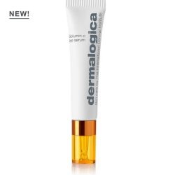 BL c eye serum