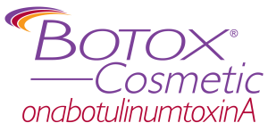 Botox_cosmetic_logo Botox cosmetic logo