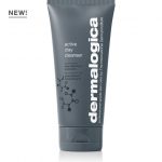 Dermalogica Active Clay Cleanser