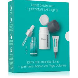 Dermalogica Clear Brighten Skin Kit