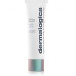 Dermalogica Prisma Protect SPF 