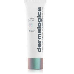Dermalogica Prisma Protect SPF