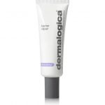 Dermalogica Ultra Calming Barrier Repair