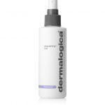 Dermalogica Ultra Calming Mist