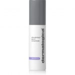 Dermalogica Ultra Calming Serum Concentrate