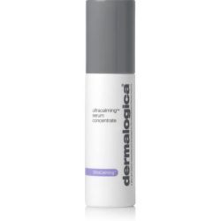 Dermalogica Ultra Calming Serum Concentrate