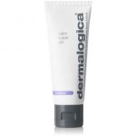 Dermalogica UltraCalming Calm Water Gel