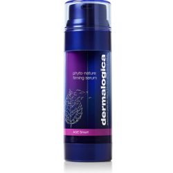 Phyto