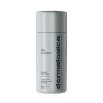 Dynamic Skin Daily Superfoliant