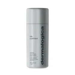 Dynamic Skin Daily Superfoliant