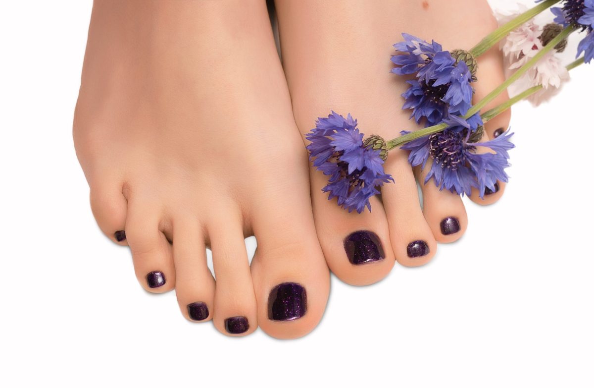 canstockphoto69155197 canstockphoto scaled e