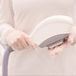 canstockphoto scaled e