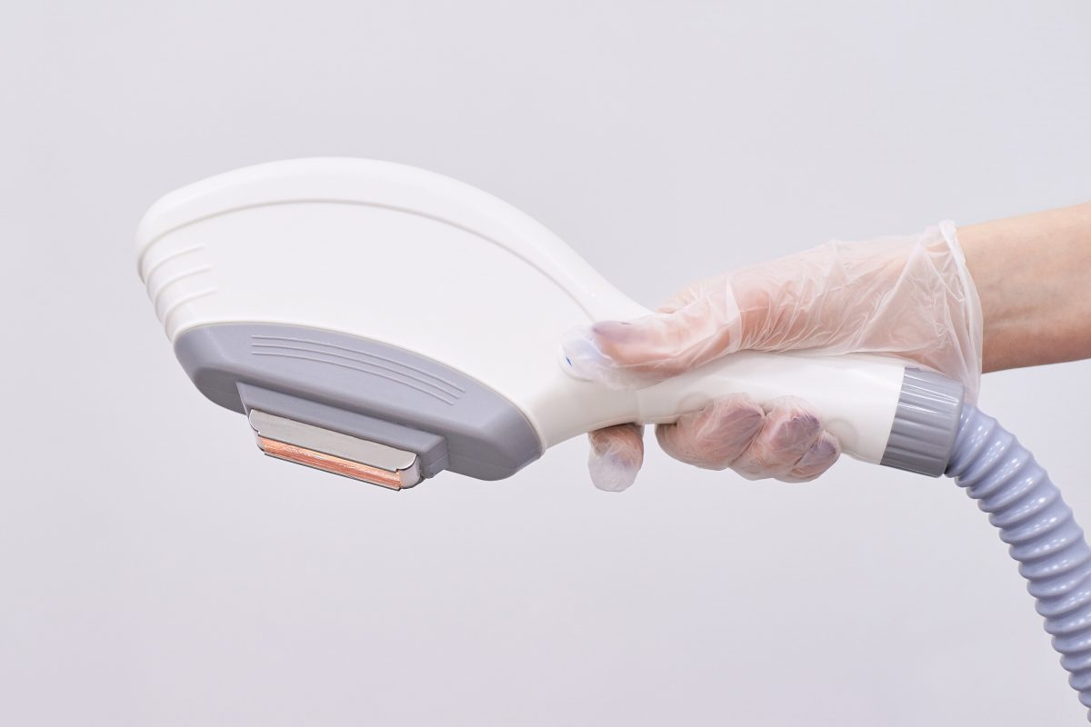 canstockphoto82332028 canstockphoto  scaled