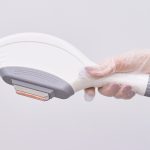 canstockphoto  scaled