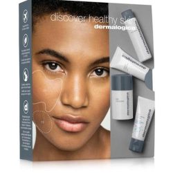 discover healthy skin   x dd    cc x