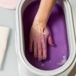 canstockphoto scaled