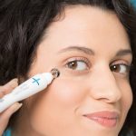 dermalogica stress positive