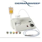 dermasweep 