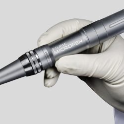 eclipse micropen