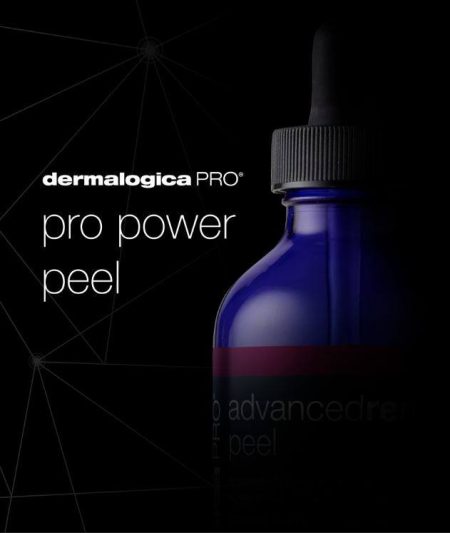 dermalogica-chemical-facial-peels-coral-medical-health-spa