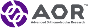 aor_ca_logo aor ca logo
