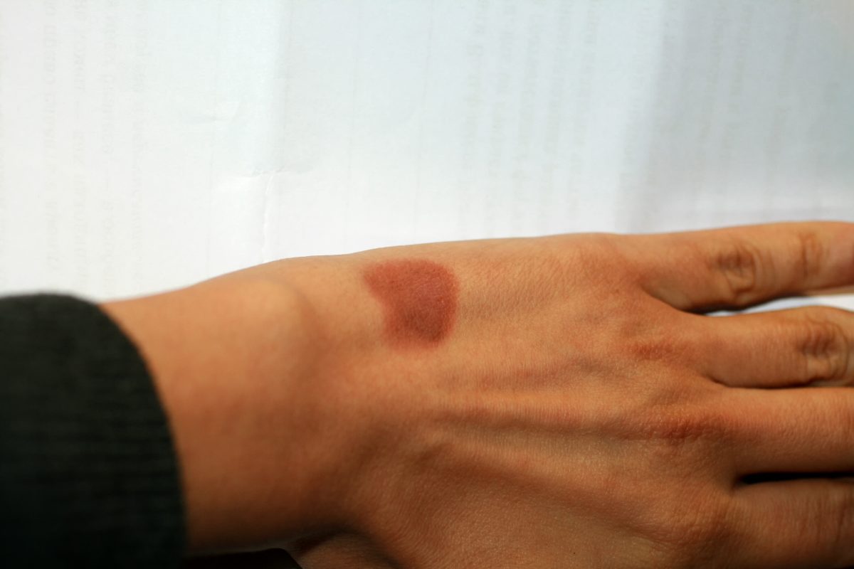 canstockphoto70953401 canstockphoto scaled