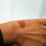 canstockphoto scaled