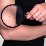 canstockphoto scaled