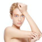 Teosyal Redensity Filler Treatments