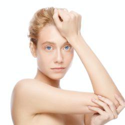 Teosyal Redensity Filler Treatments