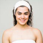 Juvederm Volift Filler Treatments