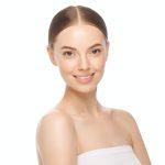 Teosyal Filler Treatments