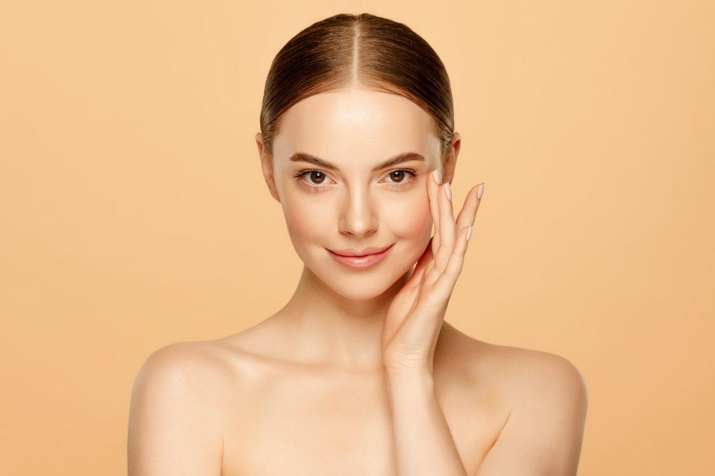 Botox Juvederm Softlift System