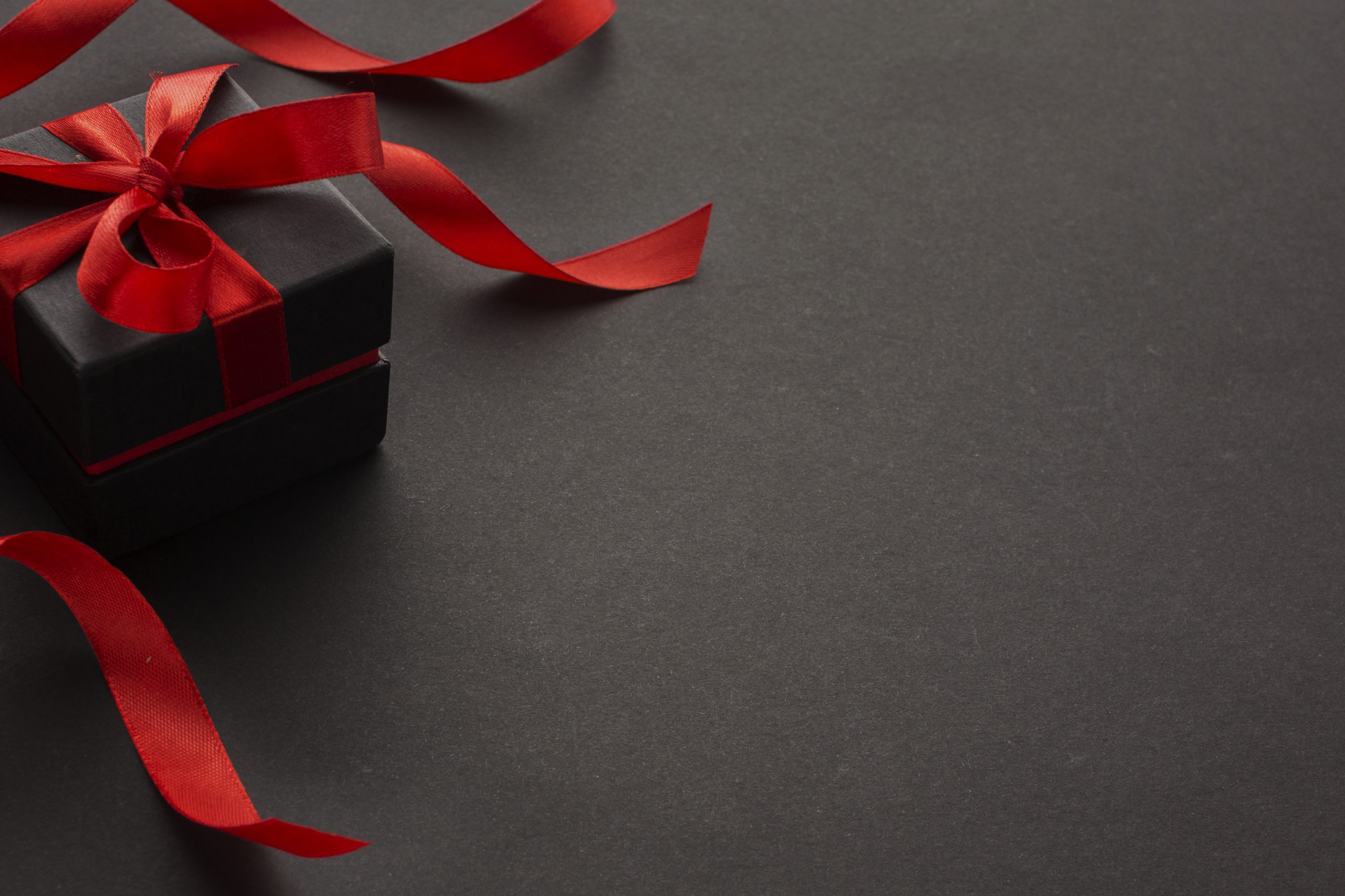 gift vouchers scaled