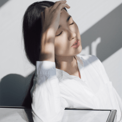 Botox for Migraines