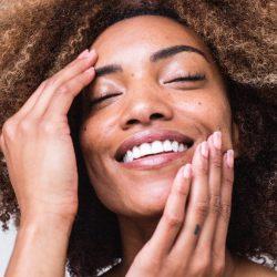Juvederm Filler Treatments