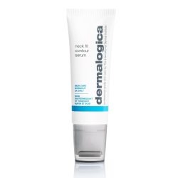 CapOn NeckFitContourSerum x