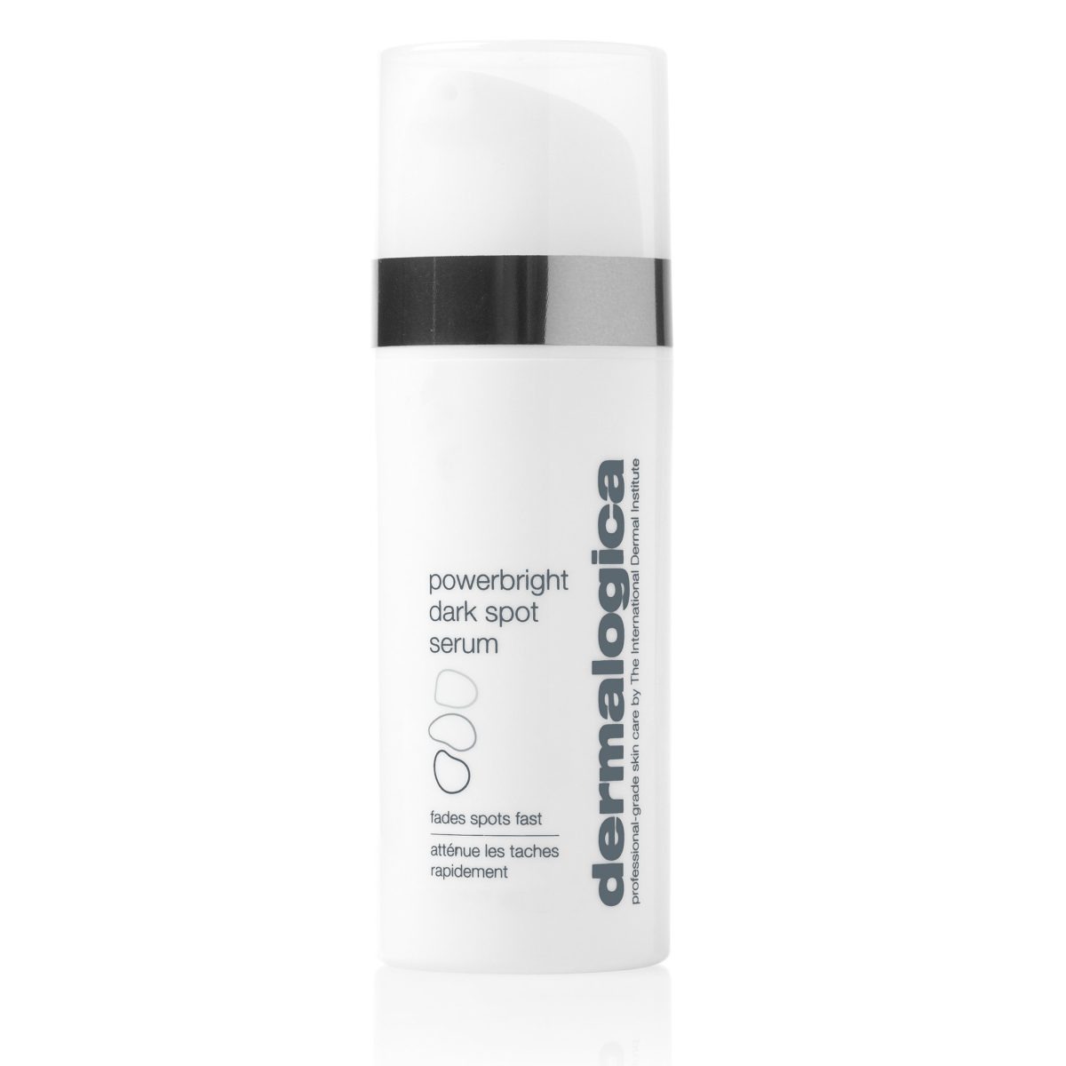 FrontofPack-PowerbrightDarkSpotSerum_2048x2048 FrontofPack PowerbrightDarkSpotSerum x