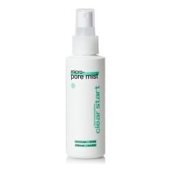 micro pore mist oz x
